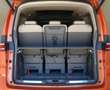 Volkswagen T7 Multivan Style AHK HeadUp AreaView StHeiz DCC 150 kW (20... Narancs - thumbnail 8