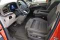 Volkswagen T7 Multivan Style AHK HeadUp AreaView StHeiz DCC 150 kW (20... Oranje - thumbnail 15