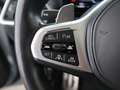 BMW 420 d Gran Coupe xDrive M-Sport Aut LED STANDHZG Grau - thumbnail 21