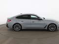 BMW 420 d Gran Coupe xDrive M-Sport Aut LED STANDHZG Grau - thumbnail 4