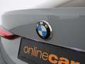 BMW 420 d Gran Coupe xDrive M-Sport Aut LED STANDHZG Grau - thumbnail 8
