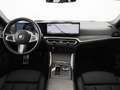 BMW 420 d Gran Coupe xDrive M-Sport Aut LED STANDHZG Grau - thumbnail 11