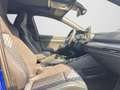 Volkswagen Golf R-Line DSG/AHK/RFK/PANO/MATRIX-LED/ Blau - thumbnail 4