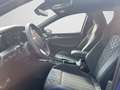 Volkswagen Golf R-Line DSG/AHK/RFK/PANO/MATRIX-LED/ Blau - thumbnail 12