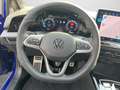 Volkswagen Golf R-Line DSG/AHK/RFK/PANO/MATRIX-LED/ Blau - thumbnail 9
