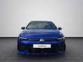 Volkswagen Golf R-Line DSG/AHK/RFK/PANO/MATRIX-LED/ Blau - thumbnail 5