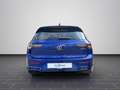 Volkswagen Golf R-Line DSG/AHK/RFK/PANO/MATRIX-LED/ Blau - thumbnail 6