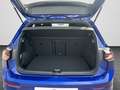 Volkswagen Golf R-Line DSG/AHK/RFK/PANO/MATRIX-LED/ Blau - thumbnail 15