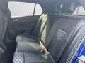 Volkswagen Golf R-Line DSG/AHK/RFK/PANO/MATRIX-LED/ Blau - thumbnail 14
