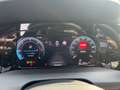 Volkswagen Golf R-Line DSG/AHK/RFK/PANO/MATRIX-LED/ Blau - thumbnail 10