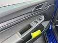 Volkswagen Golf R-Line DSG/AHK/RFK/PANO/MATRIX-LED/ Blau - thumbnail 13