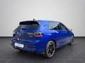 Volkswagen Golf R-Line DSG/AHK/RFK/PANO/MATRIX-LED/ Blau - thumbnail 2