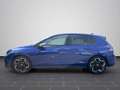 Volkswagen Golf R-Line DSG/AHK/RFK/PANO/MATRIX-LED/ Blau - thumbnail 7