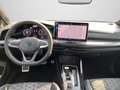 Volkswagen Golf R-Line DSG/AHK/RFK/PANO/MATRIX-LED/ Blau - thumbnail 3