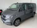 Volkswagen T6.1 Multivan Multivan T6.1 Trendline 2,0 TDI 4Motion DSG Grau - thumbnail 4