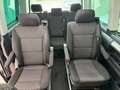 Volkswagen T6.1 Multivan Multivan T6.1 Trendline 2,0 TDI 4Motion DSG Grau - thumbnail 26
