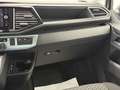 Volkswagen T6.1 Multivan Multivan T6.1 Trendline 2,0 TDI 4Motion DSG Grau - thumbnail 40