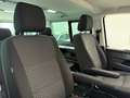 Volkswagen T6.1 Multivan Multivan T6.1 Trendline 2,0 TDI 4Motion DSG Grau - thumbnail 23