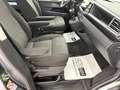 Volkswagen T6.1 Multivan Multivan T6.1 Trendline 2,0 TDI 4Motion DSG Grau - thumbnail 22