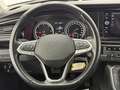 Volkswagen T6.1 Multivan Multivan T6.1 Trendline 2,0 TDI 4Motion DSG Grau - thumbnail 33