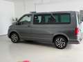 Volkswagen T6.1 Multivan Multivan T6.1 Trendline 2,0 TDI 4Motion DSG Grau - thumbnail 15