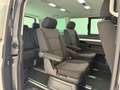Volkswagen T6.1 Multivan Multivan T6.1 Trendline 2,0 TDI 4Motion DSG Grau - thumbnail 25