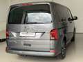 Volkswagen T6.1 Multivan Multivan T6.1 Trendline 2,0 TDI 4Motion DSG Grau - thumbnail 10