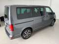 Volkswagen T6.1 Multivan Multivan T6.1 Trendline 2,0 TDI 4Motion DSG Grau - thumbnail 11