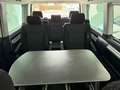 Volkswagen T6.1 Multivan Multivan T6.1 Trendline 2,0 TDI 4Motion DSG Grau - thumbnail 28