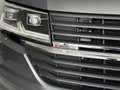 Volkswagen T6.1 Multivan Multivan T6.1 Trendline 2,0 TDI 4Motion DSG Grau - thumbnail 7