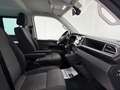Volkswagen T6.1 Multivan Multivan T6.1 Trendline 2,0 TDI 4Motion DSG Grau - thumbnail 21