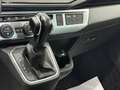Volkswagen T6.1 Multivan Multivan T6.1 Trendline 2,0 TDI 4Motion DSG Grau - thumbnail 17