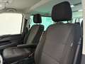 Volkswagen T6.1 Multivan Multivan T6.1 Trendline 2,0 TDI 4Motion DSG Grau - thumbnail 20