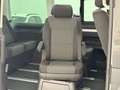 Volkswagen T6.1 Multivan Multivan T6.1 Trendline 2,0 TDI 4Motion DSG Grau - thumbnail 24