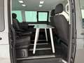 Volkswagen T6.1 Multivan Multivan T6.1 Trendline 2,0 TDI 4Motion DSG Grau - thumbnail 29