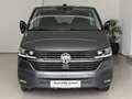 Volkswagen T6.1 Multivan Multivan T6.1 Trendline 2,0 TDI 4Motion DSG Grau - thumbnail 5