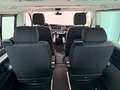 Volkswagen T6.1 Multivan Multivan T6.1 Trendline 2,0 TDI 4Motion DSG Grau - thumbnail 30