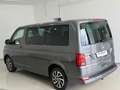 Volkswagen T6.1 Multivan Multivan T6.1 Trendline 2,0 TDI 4Motion DSG Grau - thumbnail 14