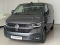 Volkswagen T6.1 Multivan Multivan T6.1 Trendline 2,0 TDI 4Motion DSG Grau - thumbnail 3