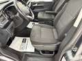 Volkswagen T6.1 Multivan Multivan T6.1 Trendline 2,0 TDI 4Motion DSG Grau - thumbnail 19