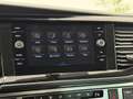 Volkswagen T6.1 Multivan Multivan T6.1 Trendline 2,0 TDI 4Motion DSG Grau - thumbnail 41