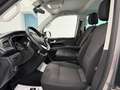 Volkswagen T6.1 Multivan Multivan T6.1 Trendline 2,0 TDI 4Motion DSG Grau - thumbnail 18