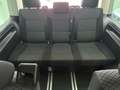 Volkswagen T6.1 Multivan Multivan T6.1 Trendline 2,0 TDI 4Motion DSG Grau - thumbnail 27