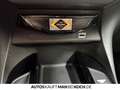DS Automobiles DS 3 Crossback DS3 Crossback 1.2 PureTech 130 Performance Line Schwarz - thumbnail 27