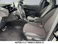 DS Automobiles DS 3 Crossback DS3 Crossback 1.2 PureTech 130 Performance Line Schwarz - thumbnail 6