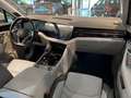 Volkswagen Touareg 3.0 V6 TSI eHybrid Elegance Luftfederung Beige - thumbnail 9