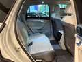 Volkswagen Touareg 3.0 V6 TSI eHybrid Elegance Luftfederung Beige - thumbnail 12