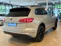 Volkswagen Touareg 3.0 V6 TSI eHybrid Elegance Luftfederung Beige - thumbnail 5