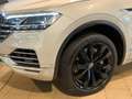 Volkswagen Touareg 3.0 V6 TSI eHybrid Elegance Luftfederung Beige - thumbnail 6