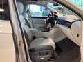 Volkswagen Touareg 3.0 V6 TSI eHybrid Elegance Luftfederung Beige - thumbnail 8